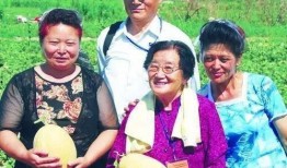 两位吃瓜教授娱乐圈